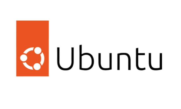 SSH Keys, Ubuntu, Ubuntu 20.04